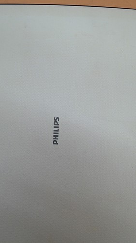Philips pd9030 dvd - dvd, player