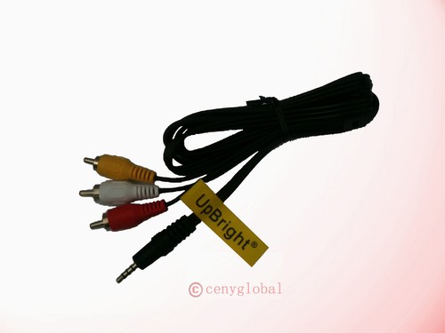 Cavo globale audio - globale,