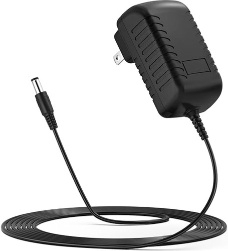 Wall power charger - power, charger/adapter