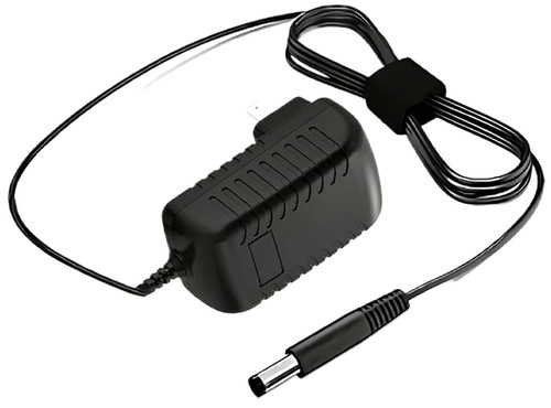 12v adapter for philips - ac,