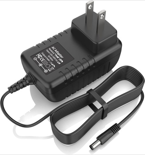 12v adapter for - 12v,