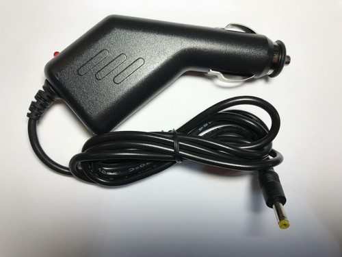 Alimentatore caricabatterie - , da
