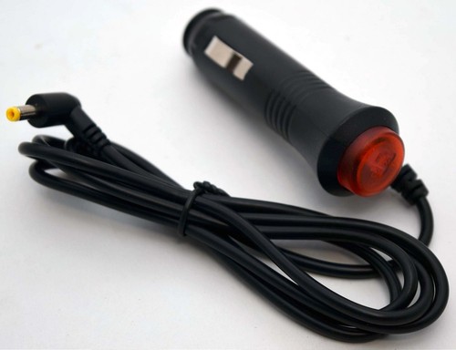 New car charger for - car, philips