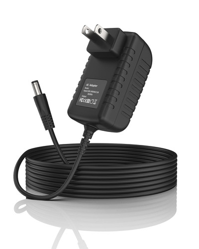 12v adapter for philips - 12v,
