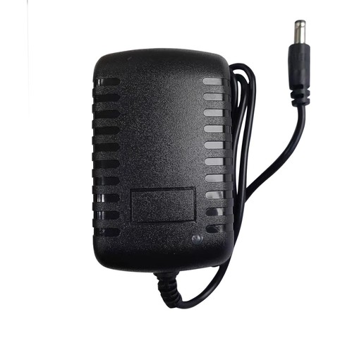 12v adapter for philips - adapter,
