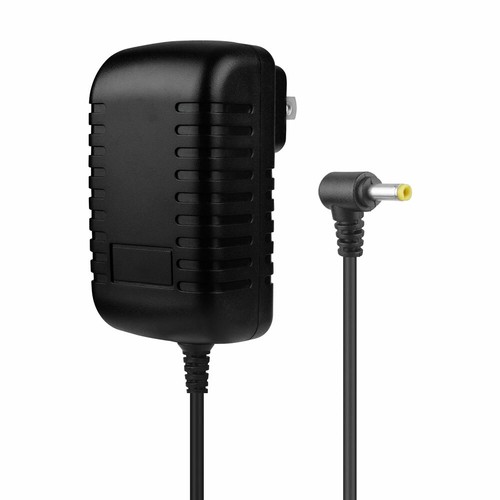 Adapter for philips pd9030 - adapter,