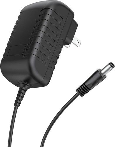 Adapter cord for portable - ac,