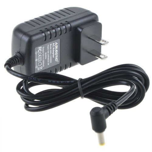 Adapter charger for philips - adapter,
