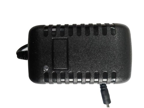 Replacement dc switching - replacement, ac-dc