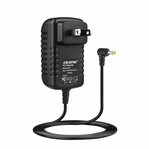 12v adapter for philips - 12v, ac