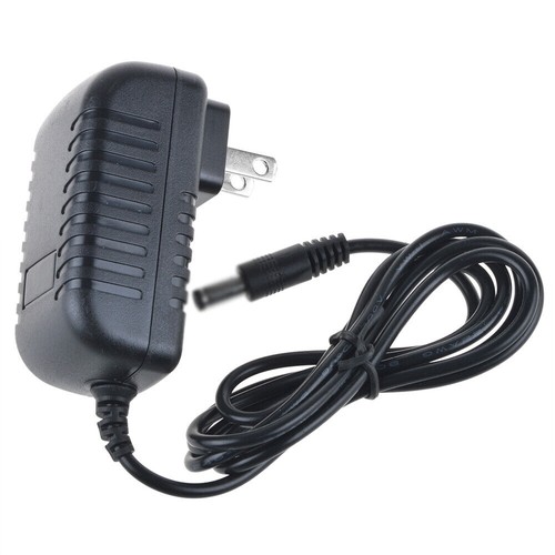 Wall power charger - power, charger/adapter
