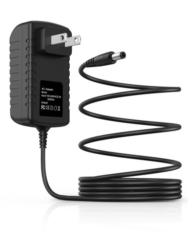 Charger power adapter for - power,