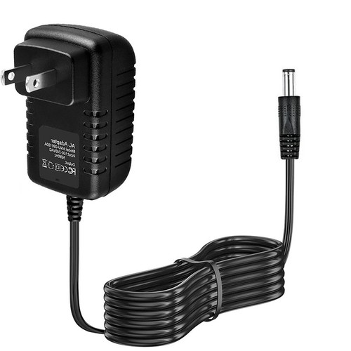 12v adapter for philips - 12v,