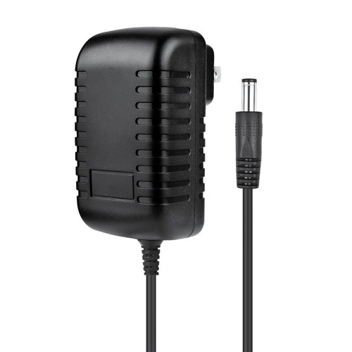 Power adapter charger - ac,