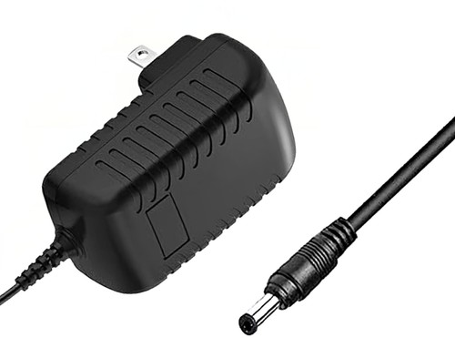 Adapter charger for - ac,