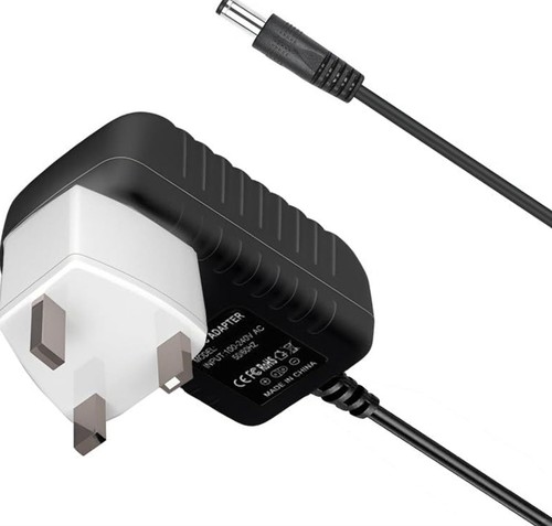 Adattatore 12v per - adattatore, ac