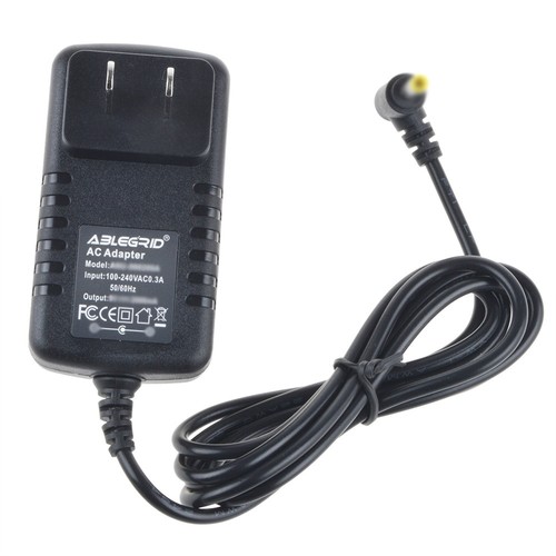 Wall power charger - ac,