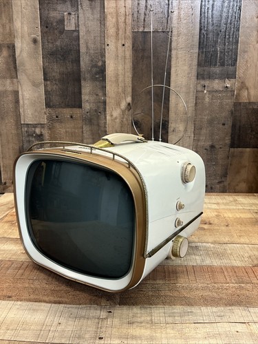 Nice rare vintage original - nice,