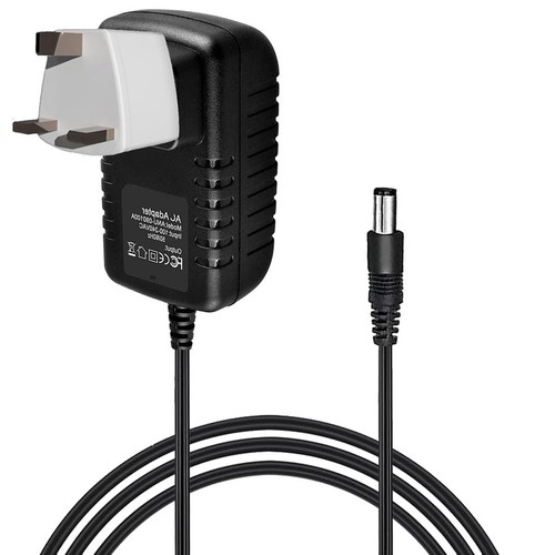 Adattatore 12v per - , philips