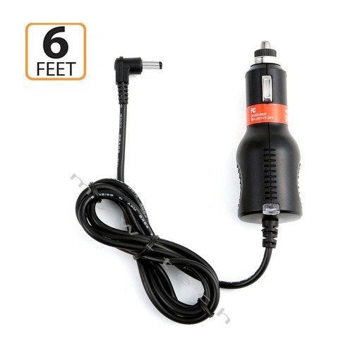 Car power charger - car,
