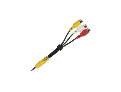 Adattatore cavo break out - adattatore,