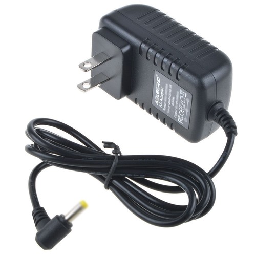 12v adapter for philips - ac,