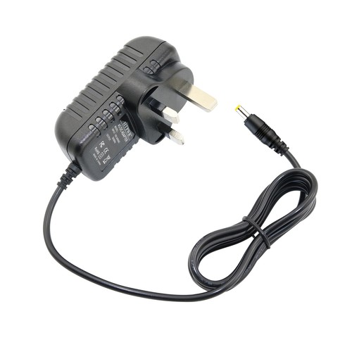Alimentatore caricabatterie
