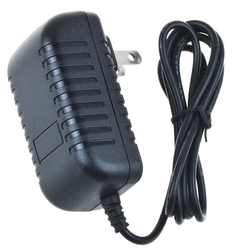 Adattatore per philips - ac,