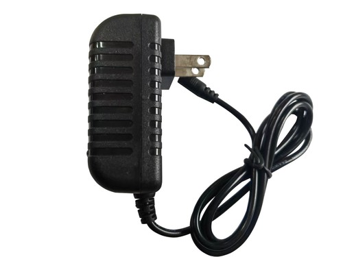 Adapter charger for - charger,