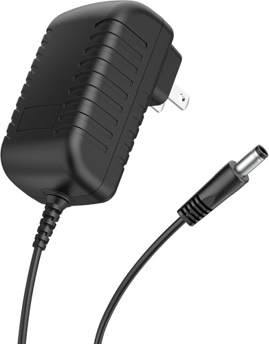 12v adapter for pd9030 - 12v,